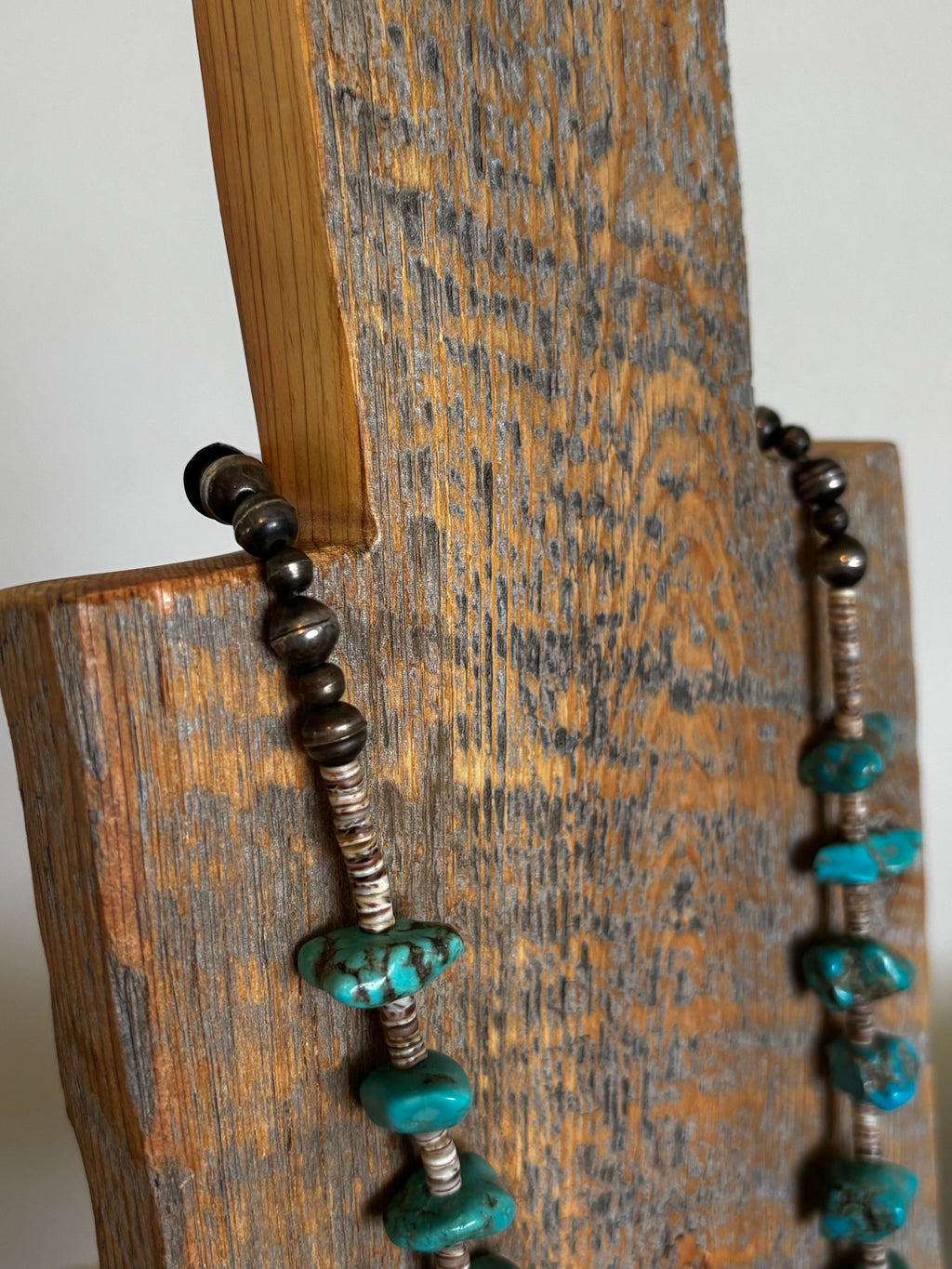 The Trish Necklace
